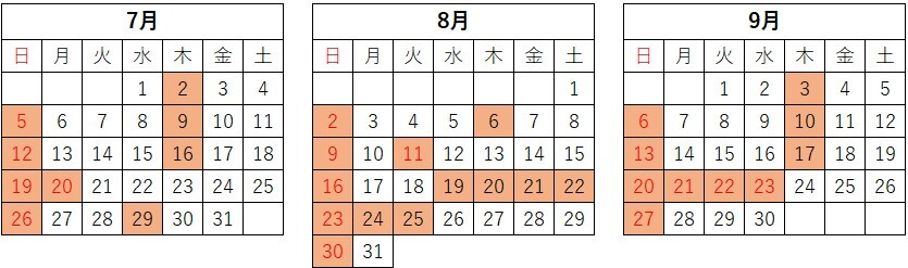 202607