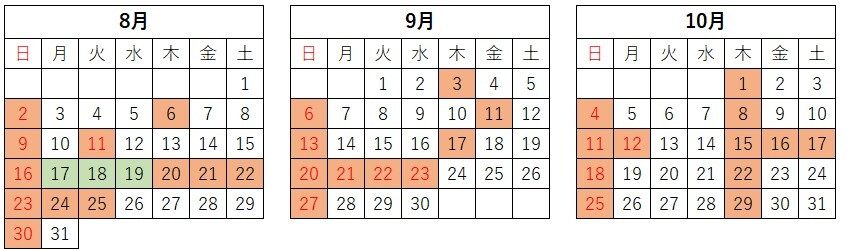 202608