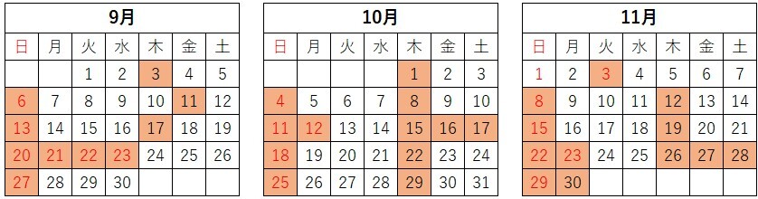 202609