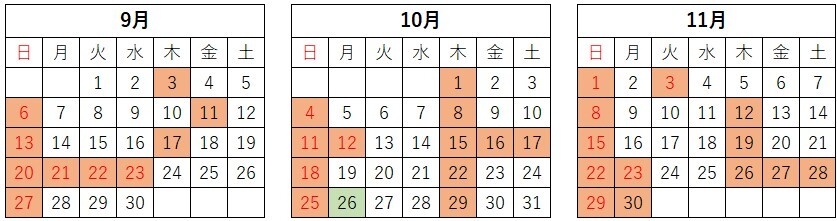 202609
