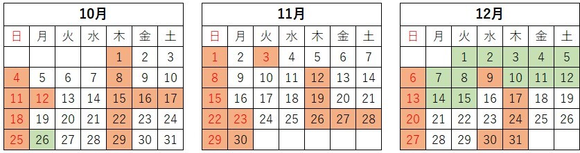 202610
